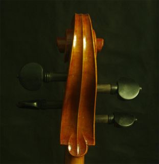 best care i m a musician and i would like to recommend your bows to 