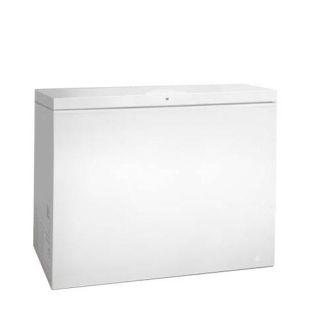 frigidaire ffch15m1nw chest freezer ffch15m1nw ffch15m1nw ww notice we 