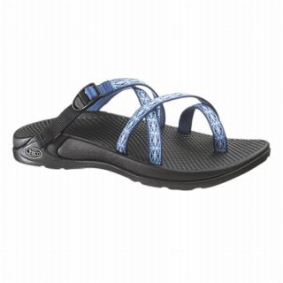 question shop search womens chaco zong sandal 