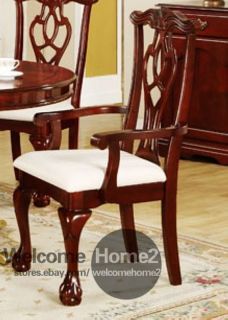 or longer set comes with 2 chairs and 1 table chair comes in a set of 