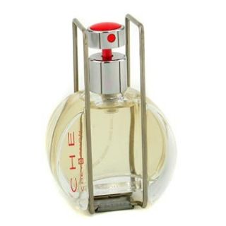 Chevignon Che EDT Spray 30ml Perfume Fragrance