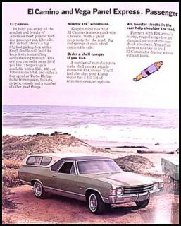1972 chevy rv blazer and camper brochure xlnt click to view auto 