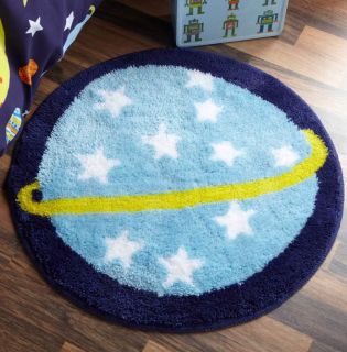 Childrens Novelty Rugs Mats for Boys Girls Bedroom Accessories for 