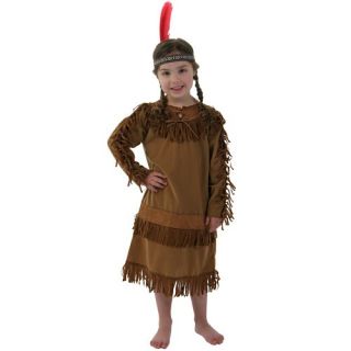 500px child girl indian costume
