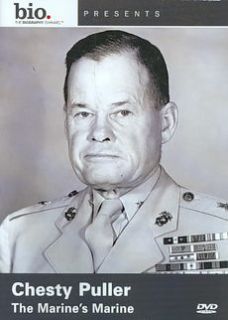 biography chesty puller marine s mari estimated delivery 3 12 business 