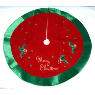  christmas tree skirt product specifications 20 inch mini tree skirt 