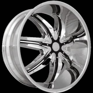   wheel. Please refer to Description and Wheel Info for all fitment