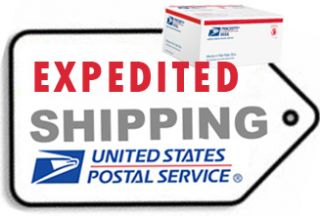 shipping discounts $4.5 shipping for each additional order.