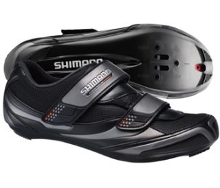 Shimano R064 SPD SL Road Shoes 2013   