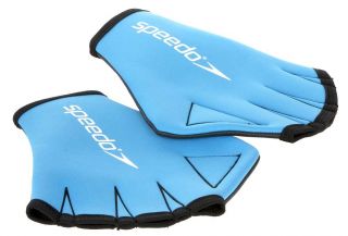 Speedo Aqua Glove 2013