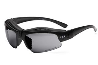 RockGardn Pangaea Riding Glasses 2013