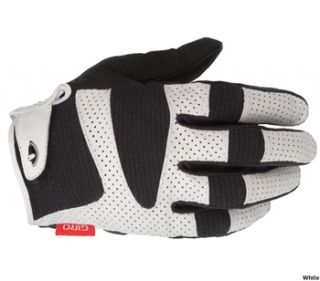  states of america on this item is free giro lxlf glove 2012 be the