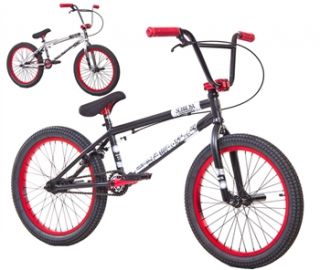  of america on this item is free subrosa salvador street bmx bike 2012