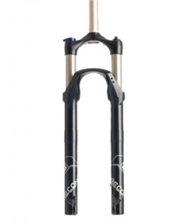 Rock Shox Recon Gold TK Coil Forks 2012