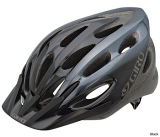 Giro Venti Helmet 2012