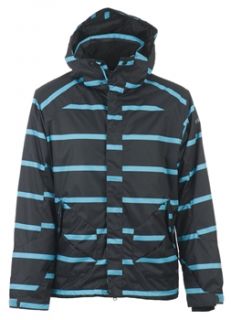  america on this item is free animal sidewinder snow jacket 2010 2011