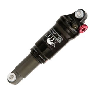  suspension float r rear shock 2011 218 68 click for price rrp