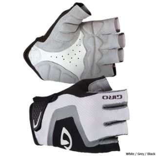 Giro Bravo Glove 2011