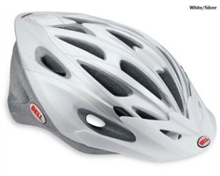 Bell Venture Helmet 2011
