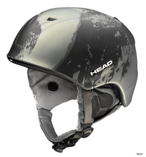 Head Pro Helmet 2010/2011
