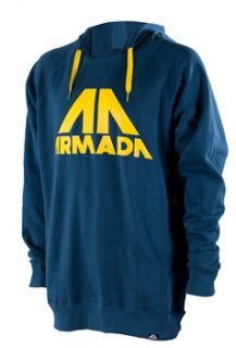 Armada Sid Snow Fleece 2010/2011