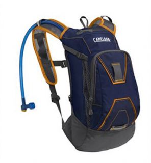 camelbak mini mule 2010 get the next wave of mountain bikers hooked on