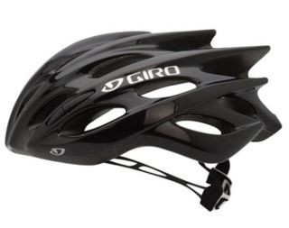 giro prolight helmet 2010 simply the lightest race helmet in the world