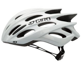Giro Prolight Helmet 2010 2