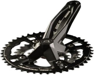 RaceFace Ride XC Chainset 2010