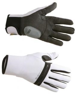 Giordana Activa Gloves 2010