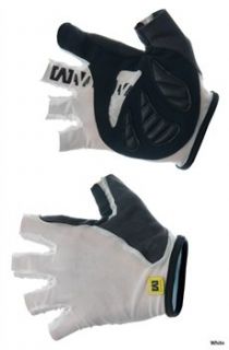 Mavic Infinity Glove 2009