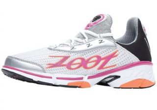Zoot Energy 2.0 Womens Shoes 2010