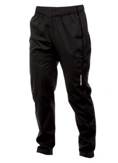  america on this item is free cannondale hydrono rain pants 9m223 2010