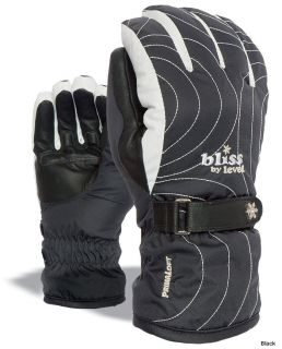 Level Dixy Ladies Gloves 2009/2010
