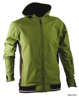  america on this item is free raceface hoodlum softcell jacket 2009 avg