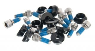 Commencal ConRod Bolt and Washer Kit 2009