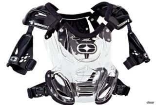  Chest Protector   Adult 2008