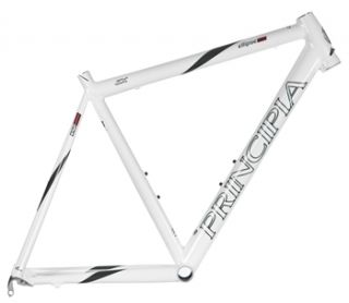  Write A Review   Frames   Road   Principia Ellipse (Frame Only) 2007