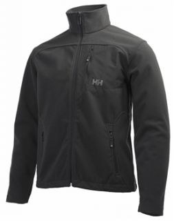  of america on this item is free helly hansen mission jacket 2006 2007