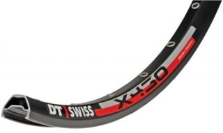 DT Swiss X 430 XC Rim