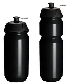 Tacx Shiva Bottle Unprinted