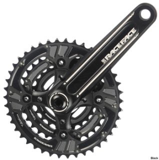  america on this item is free raceface turbine 10 speed triple chainset