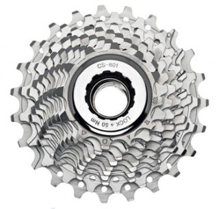  states of america on this item is $ 9 99 campagnolo veloce 10 speed