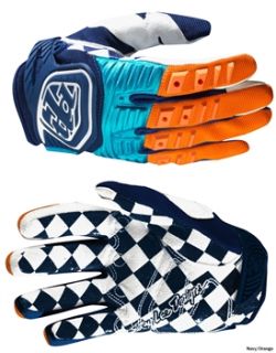 troy lee designs youth gp glove 2012 27 54 click for price rrp