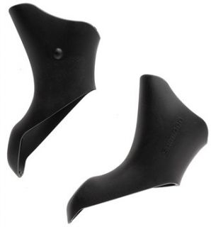  st6600 ultegra bracket covers 11 65 rrp $ 12 95 save 10 %