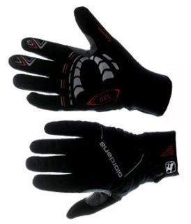 Giordana Activa Gloves 2010