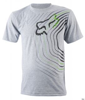 see colours sizes fox racing richter tee 2011 from $ 8 75 rrp $ 32 39