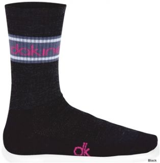 see colours sizes dakine berm womens mtb socks ss12 21 93 rrp $