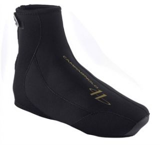 Campagnolo TGS 11 Speed Overshoes 2009