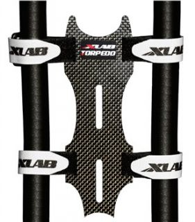 see colours sizes xlab torpedo front mount system 52 47 rrp $ 58
